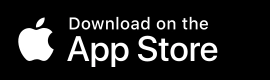 app-store